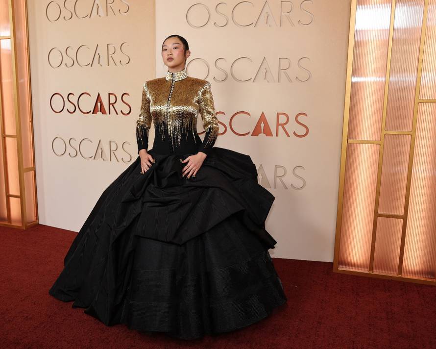 98th Academy Awards - Oscars Arrivals - Hollywood