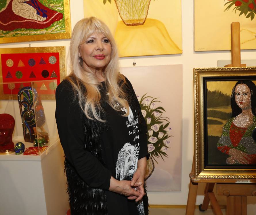 Sabina Sakić otvorila muzej posvećen Sinanu u njegovoj rodnoj kući u Loznici 