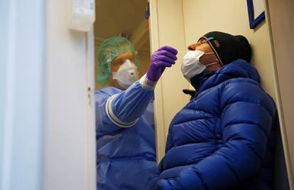 Slovenci objavili kraj epidemije, ali mjere ostaju: 'Iza nas je teških godinu i pol dana kušnje'