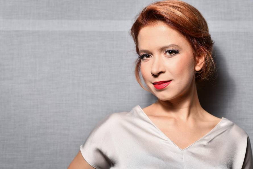 'Poremećaj u prehrani narušio mi je fizičko i psihičko zdravlje'