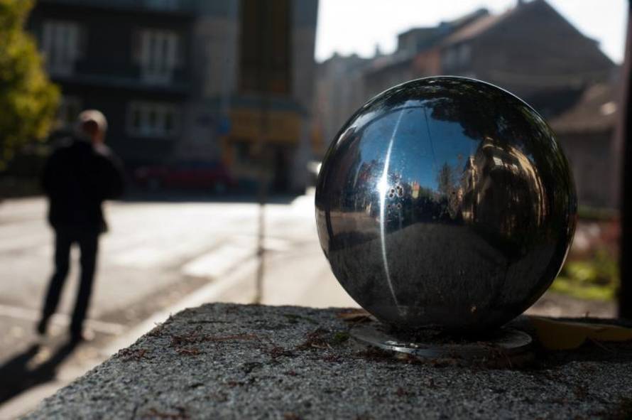 Patrik Macek/PIXSELL