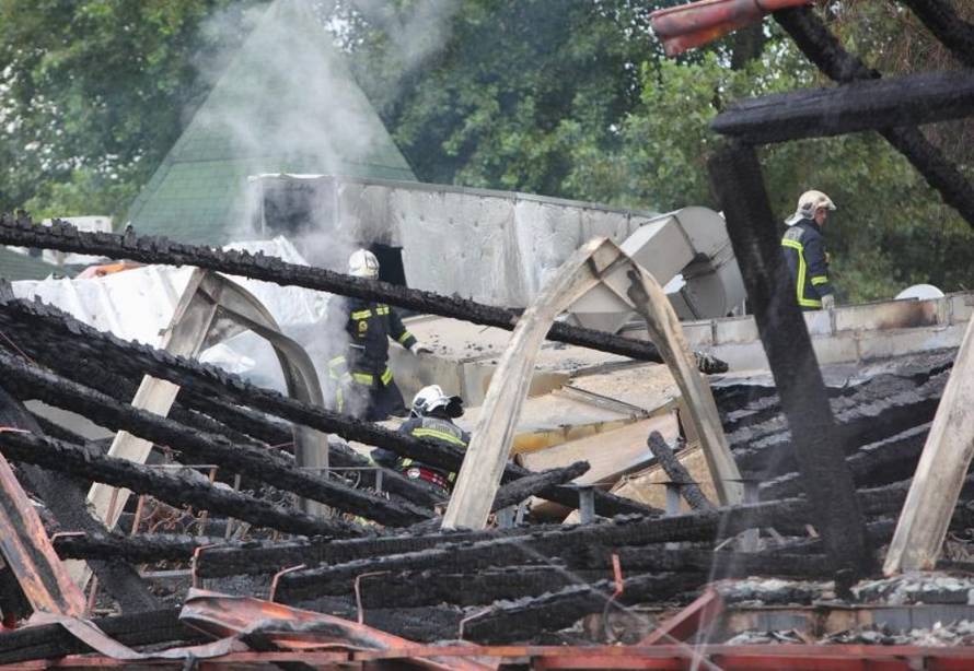 Tomislav Miletić/PIXSELL