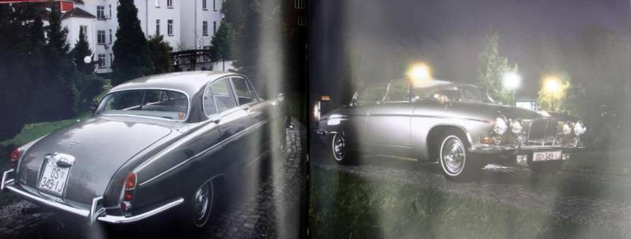 Marko Mrkonjić/PIXSELL