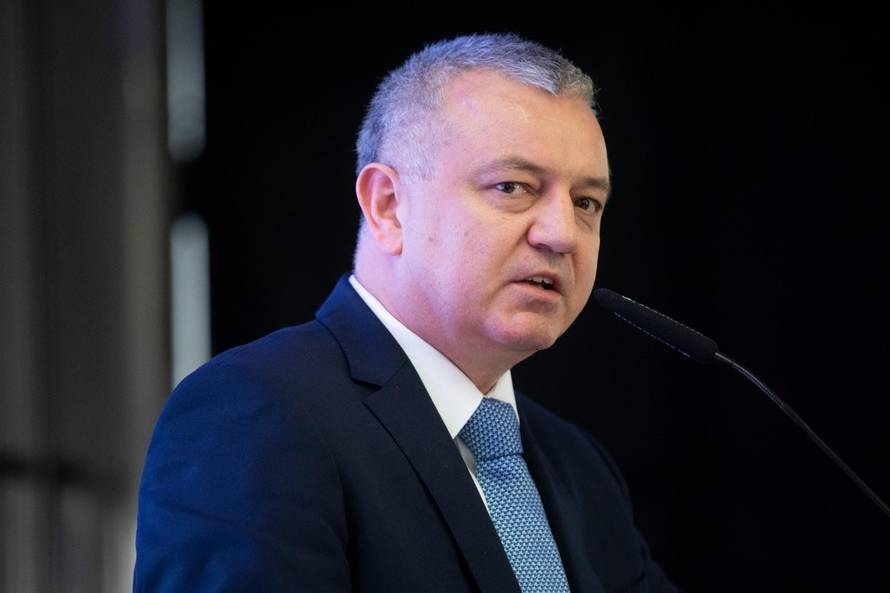 Dodjela odluka o financiranju u okviru poziva -  Poboljšanje konkurentnosti i učinkovitosti