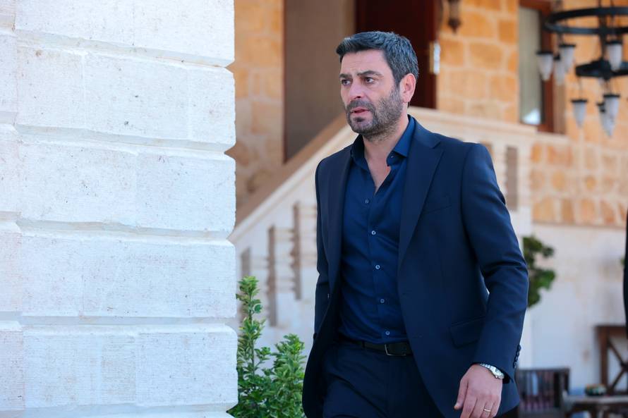 'Daleki grad' se vraća na male ekrane: Tajne izlaze na vidjelo