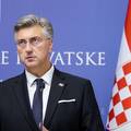 Plenković: 'Nisam oduševljen idejom da nove članice EU-a nemaju pravo odlučivanja'