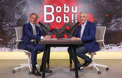 Vujčić: Bolje smo prošli s eurom od zemalja koje ga nisu uvele, cijene u kunama bile bi još više!