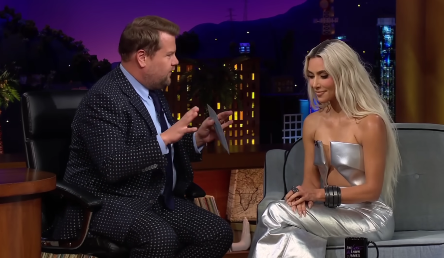 Kim Kardashian smanjila grudi i guzu jer želi izgledati mršavije? 'Opsjednuta je svojom kilažom'