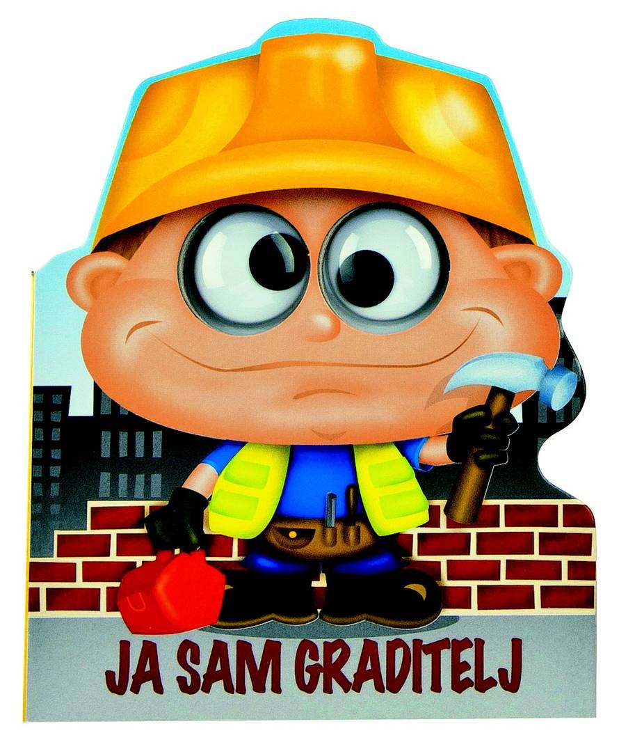 24sata