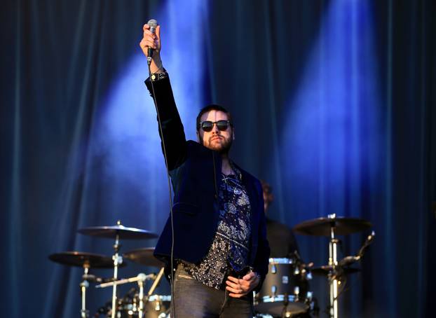 Leicester: Leicester City paradom kroz grad proslavio naslov prvaka Premierlige