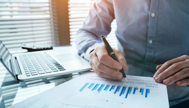 FOTO Tamnica požuda: Domine otkrile zašto im muškarci dolaze na 'seanse'. Evo tko su klijenti