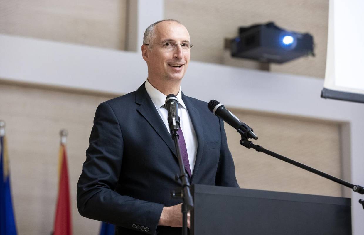 Ivica Puljak: Moja odluka je da idem u Povorku ponosa i da se dugina zastava izvjesi u Splitu