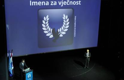 Objavljen Registar branitelja! Matić: Iznimno sam ponosan!