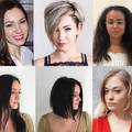 Super transformacije: Kako lako frizure mijenjaju izgled i dojam