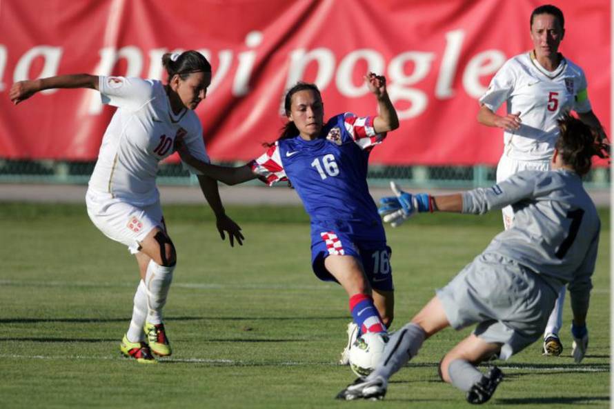 Grgur Žučko/Pixsell