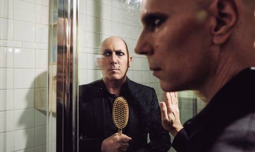 A Perfect Circle stiže u Hrvatsku!