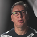 IZDAJNIK, PEDER... Ovako se Vu&ccaron;ko promovira uo&ccaron;i izbora: 'Sve ovo tu je na&scaron;a stvarnost'