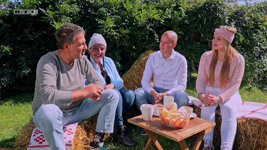 Zajednički vikend za neke je čaroban, za druge razočarenje: 'Naš odnos je sve gori...'