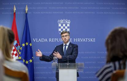 'Prijateljske smo zemlje, lideri u BiH moraju smiriti tenzije'