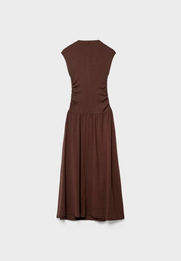 Proljetni modni ulovi: Pronašli smo za vas haljine do 40 eura