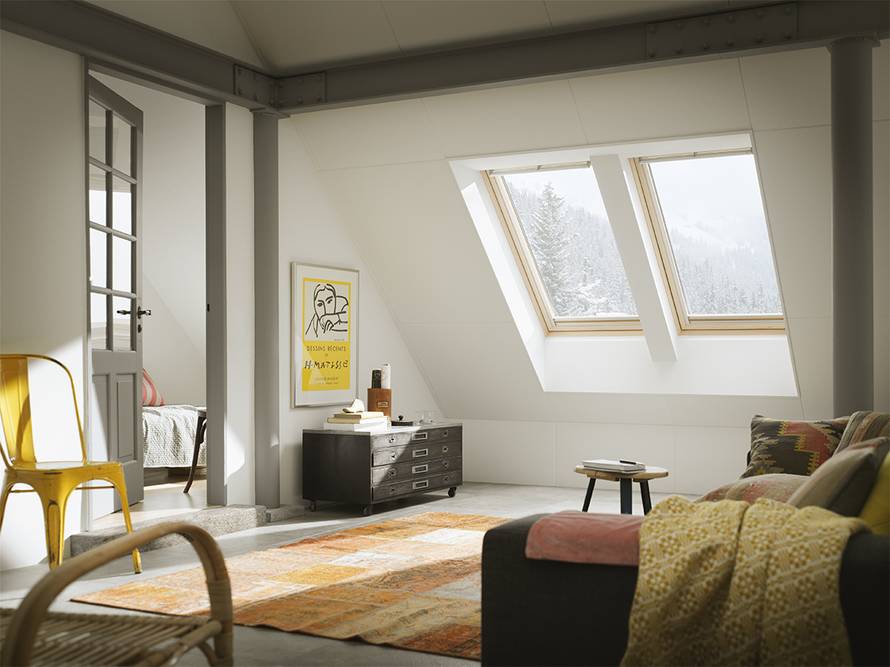 Kako što lakše preživjeti najdepresivniji dan u godini