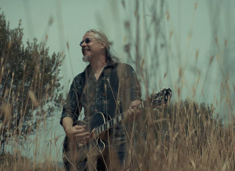 TransAkustik i Tedi Spalato se vraćaju zagrebačkoj publici