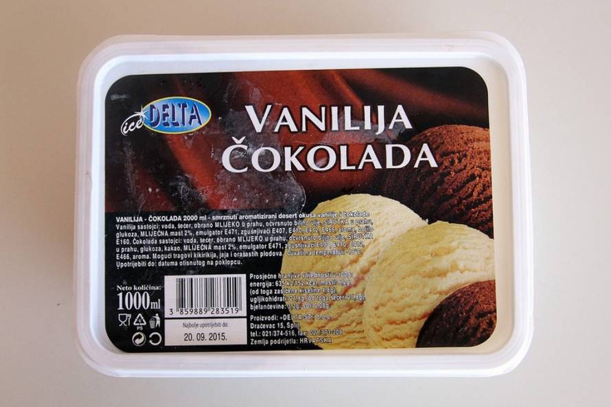 Željko Hladika/24sata