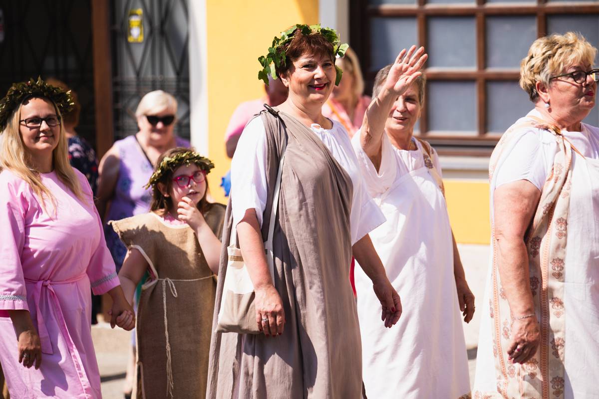 Posjetili smo najstarije toplice: 'Ovdje se kupala i rimska elita, vratit ćemo termama stari sjaj!'