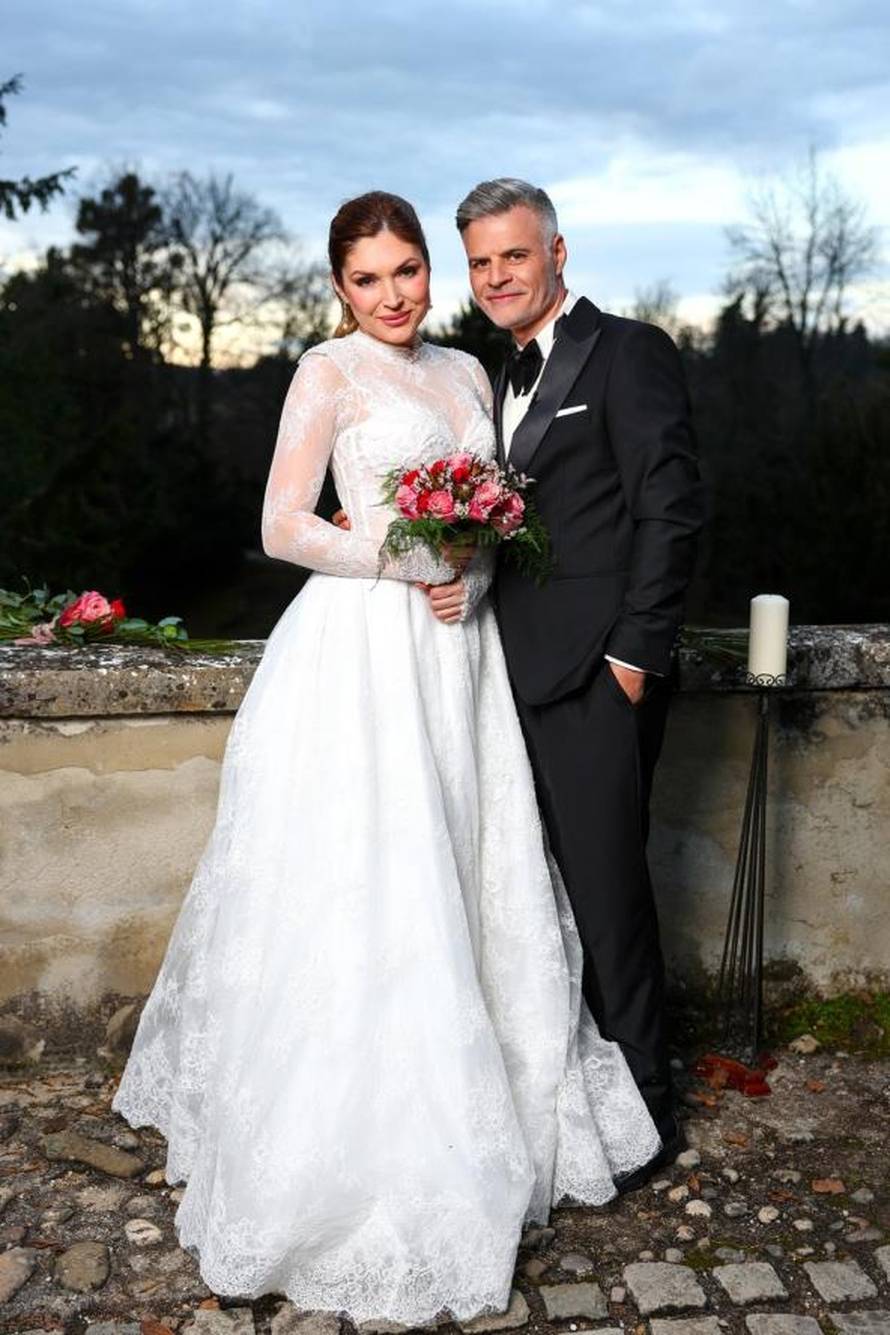 Silviji iz 'Braka na prvu' život se okrenuo zbog bolesti: Shvatila sam kompleksnost situacije...