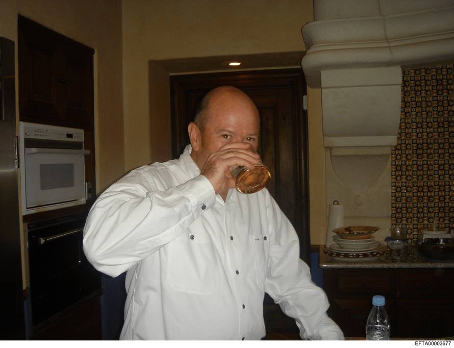 Ruskinje, privatni letovi, party na otoku: Ovako je Epstein gradio svoju mrežu sa slavnima