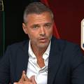 Damir Skomina: Oštećeni su i Gorica i Hajduk! Start na Kolaru i ruka Krizmanića su penali...