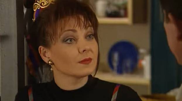 Evo kako su se zvijezde filma Svadba mijenjale kroz godine