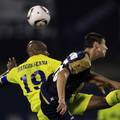 'Villarreal u Splitu čeka vruća atmosfera, a favorit je za titulu'