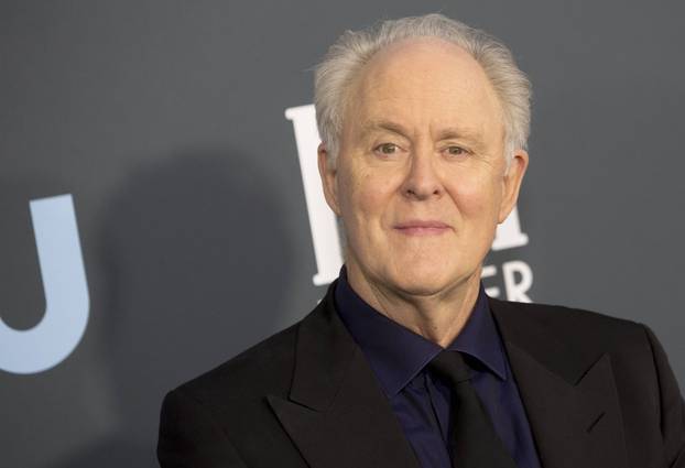 Harry Potter returns to small screens: here who got the roles