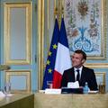 Premijer Philippe i ministri dali su ostavke, Macron ih prihvatio