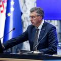 Plenkovi&cacute; opleo po oporbi: &bdquo;Otrovana Lika&rdquo; otjerala je turiste i nanijela &scaron;tetu...