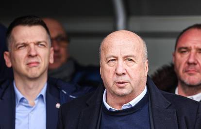 Zajec: Ovo je ljepota Kupa...