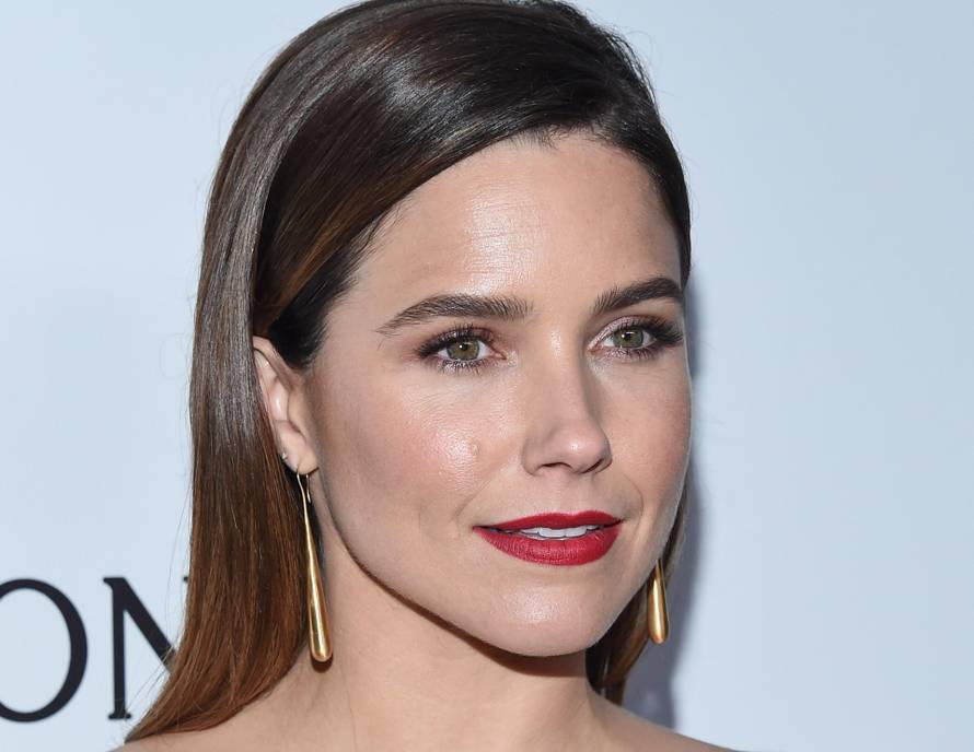 2017 amfAR Gala Los Angeles