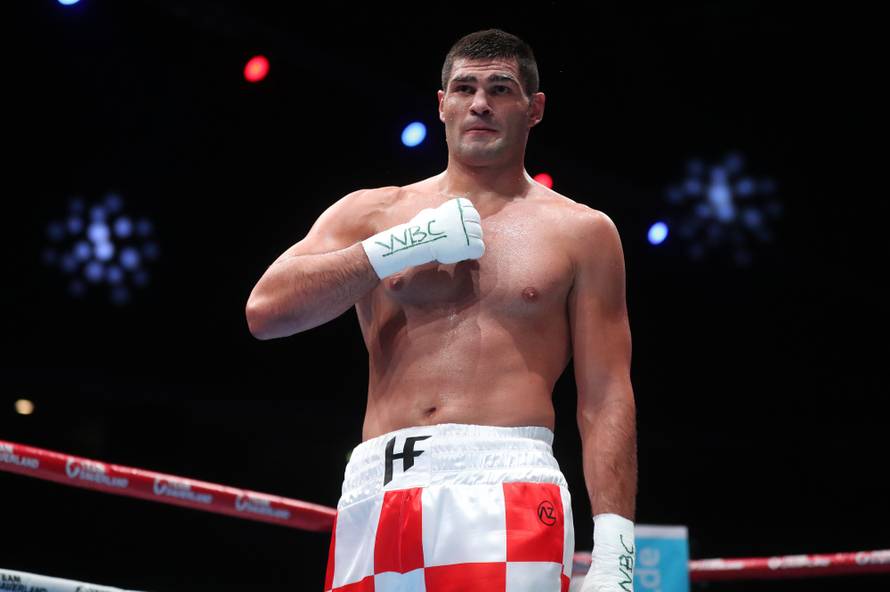 PXL_Ivana Habazin vs. Gifty Amanua Ankrah