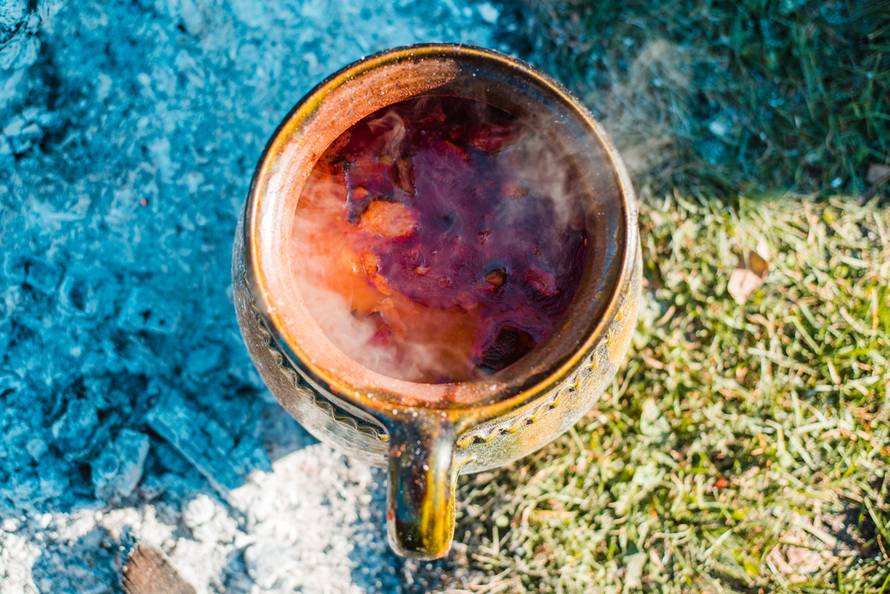 Baranja - turistička destinacija velikog srca