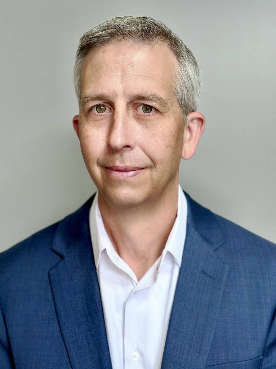 Predstavljen program Weekenda.18, jedan nezaboravan doživljaj