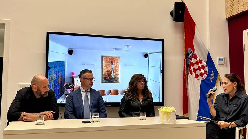 Roditeljstvo i ekrani: Djeca ne uče samo iz onoga što pričamo, nego i iz onoga što vide...