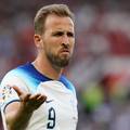 Engleski mediji: Tottenham će odbiti 80 mil. eura za Kanea!