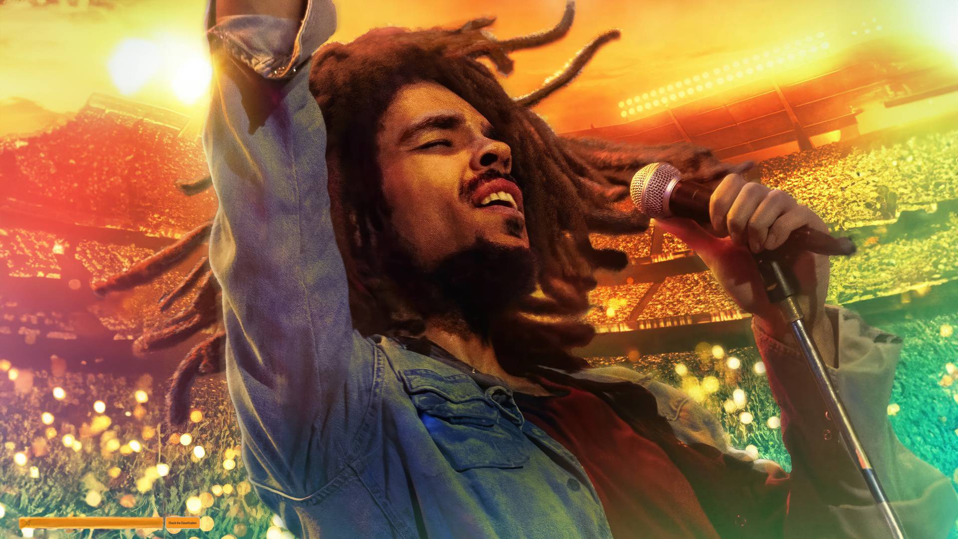 storyeditor/2024-02-22/bob-marley-one-love-5120x2880-13718.jpg