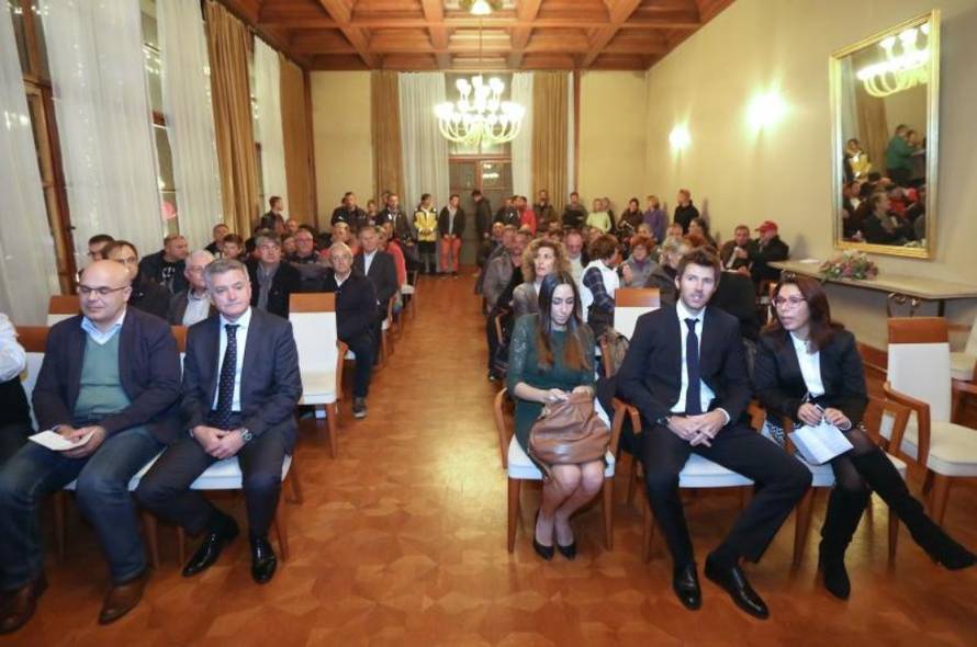 Duško Jaramaz/PIXSELL