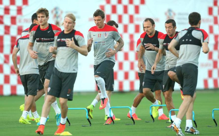 Sanjin Strukić/PIXSELL