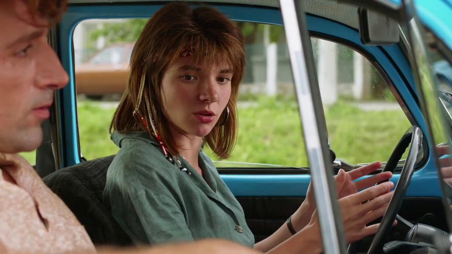 Prodaje se legendarna Buba, a saznali smo i po kojoj 'cijeni': Žao mi je, nemamo više uvjeta