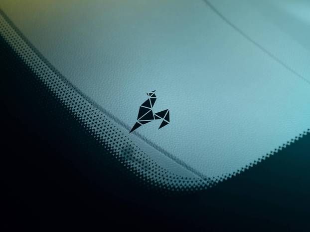 FOTO Povratak legende: Vratio se Renault 4. Veći je od Clija, ide na struju ima i pomični krov