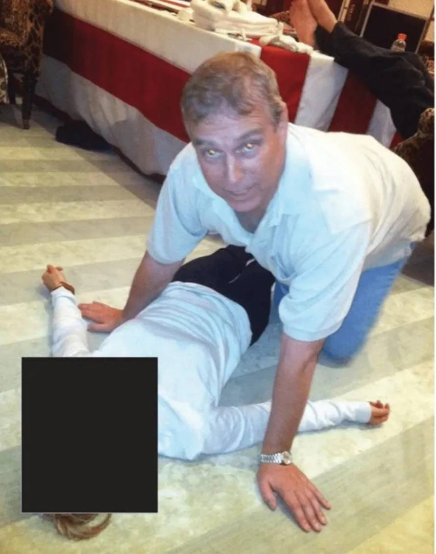 FOTO Epstein se dopisivao i s doktorom iz Hrvatske. Tko je Boris Nikolić? Cure informacije