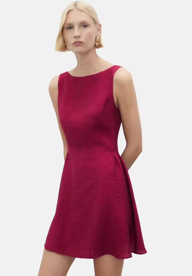 Pregledali smo ponudu za vas! Jesenske haljine za do 30 eura